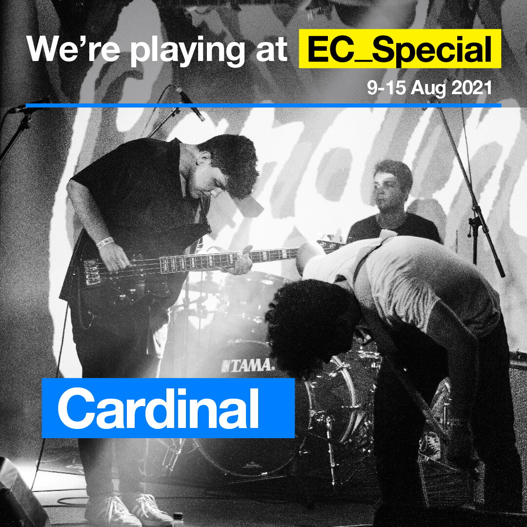 ECSpecial_artist_square_cardinal.jpg