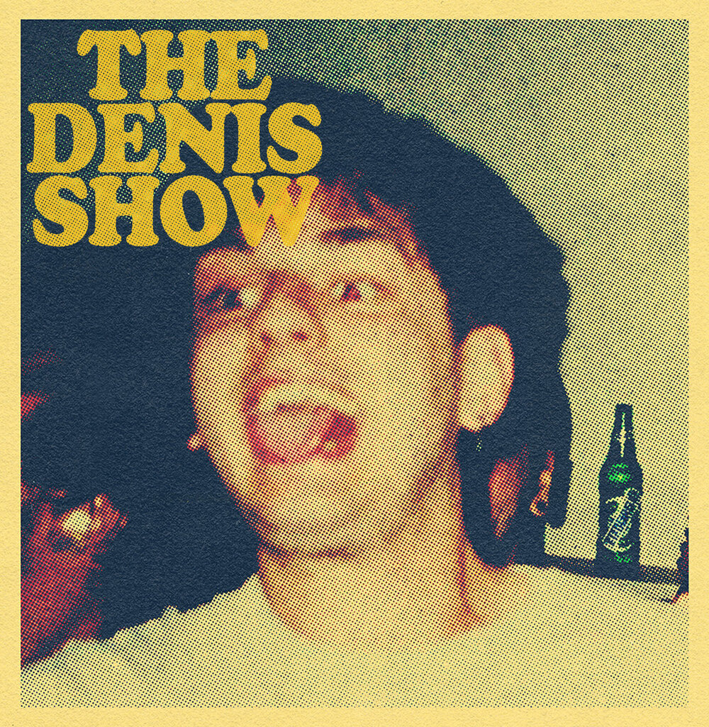 the-denis-show-cover.jpg