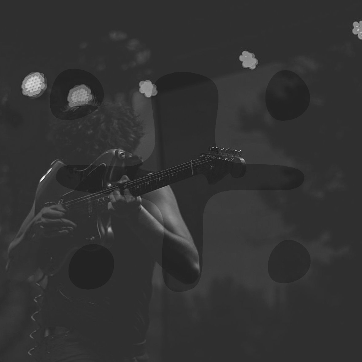 D.E.N.I.S. lansează E O Lume