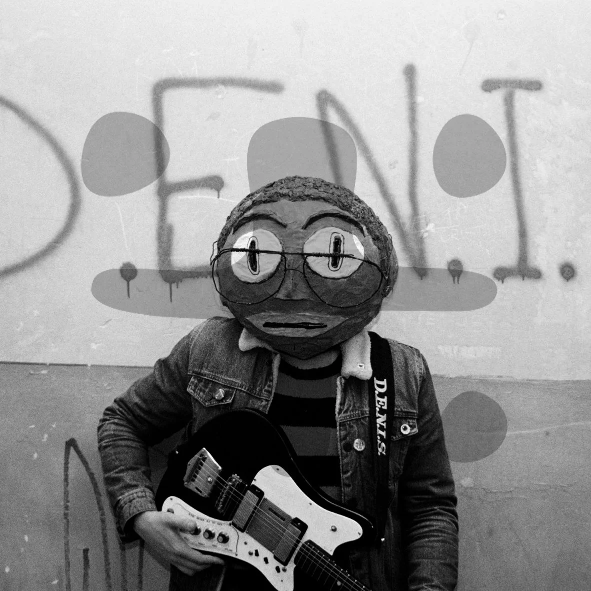 D.E.N.I.S. lansează Miezul Nopții București