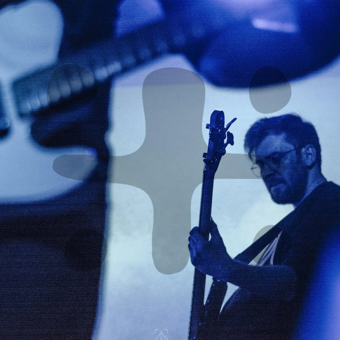 Nava Mamă / Pinholes - lansează discul Sputnik