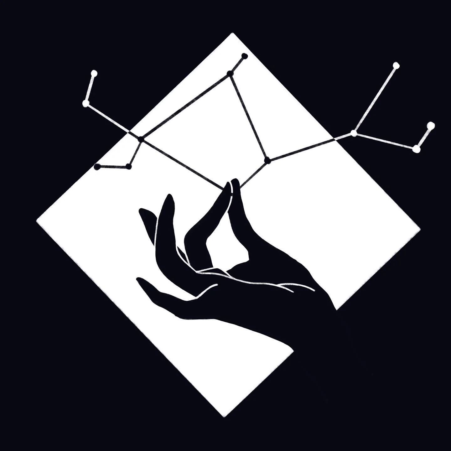 Sărbătorim Lunea albastră cu un artist nou și o piesă nouă. 
slowheart - maps /// disponibil pe ytube (link in bio) și &icirc;n cur&acirc;nd peste tot! 
&Icirc;nregistrată și produsă la @cirkular.ro. 
Urmărește-l pe @slowheart_music < aici!