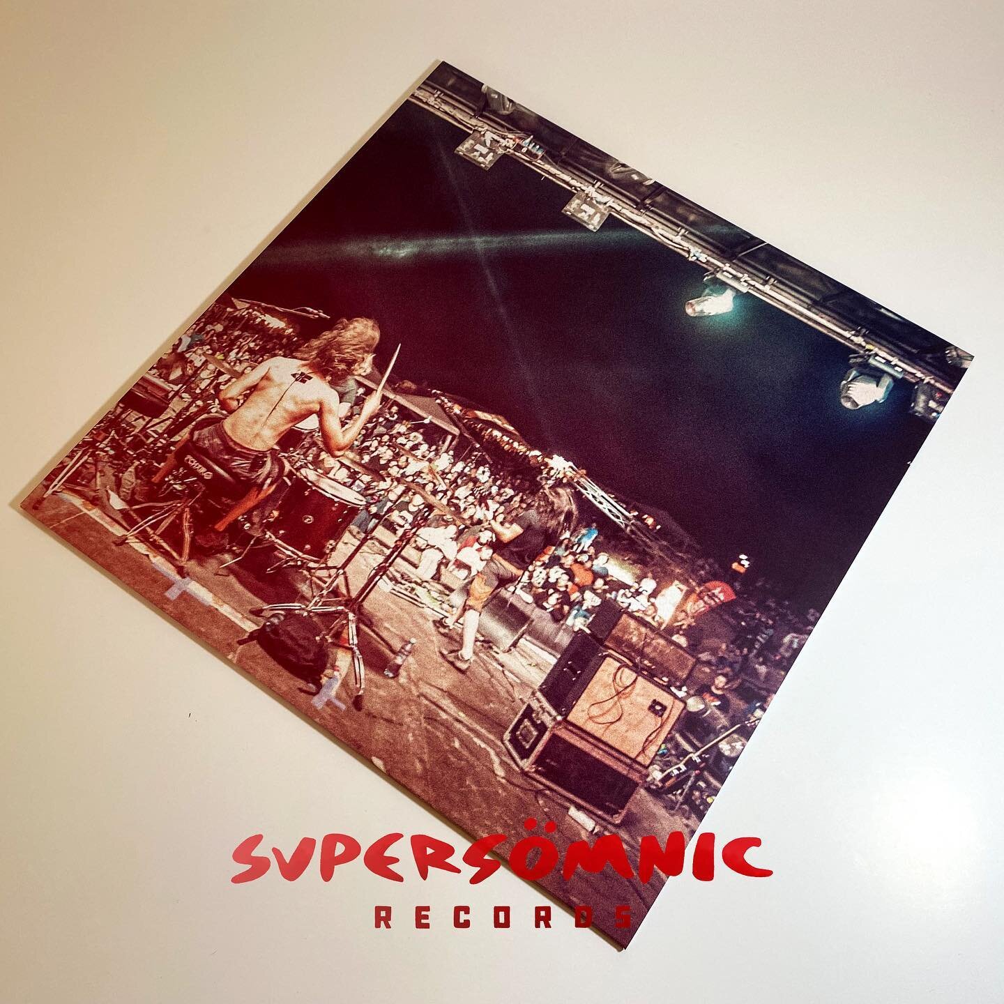 Flori de Mucegai Partea 1 de @pinholesband și Cuvinte Cuvinte de @somnu5or pleacă astăzi și m&acirc;ine spre voi! 
Ce miracole, ce minuni!