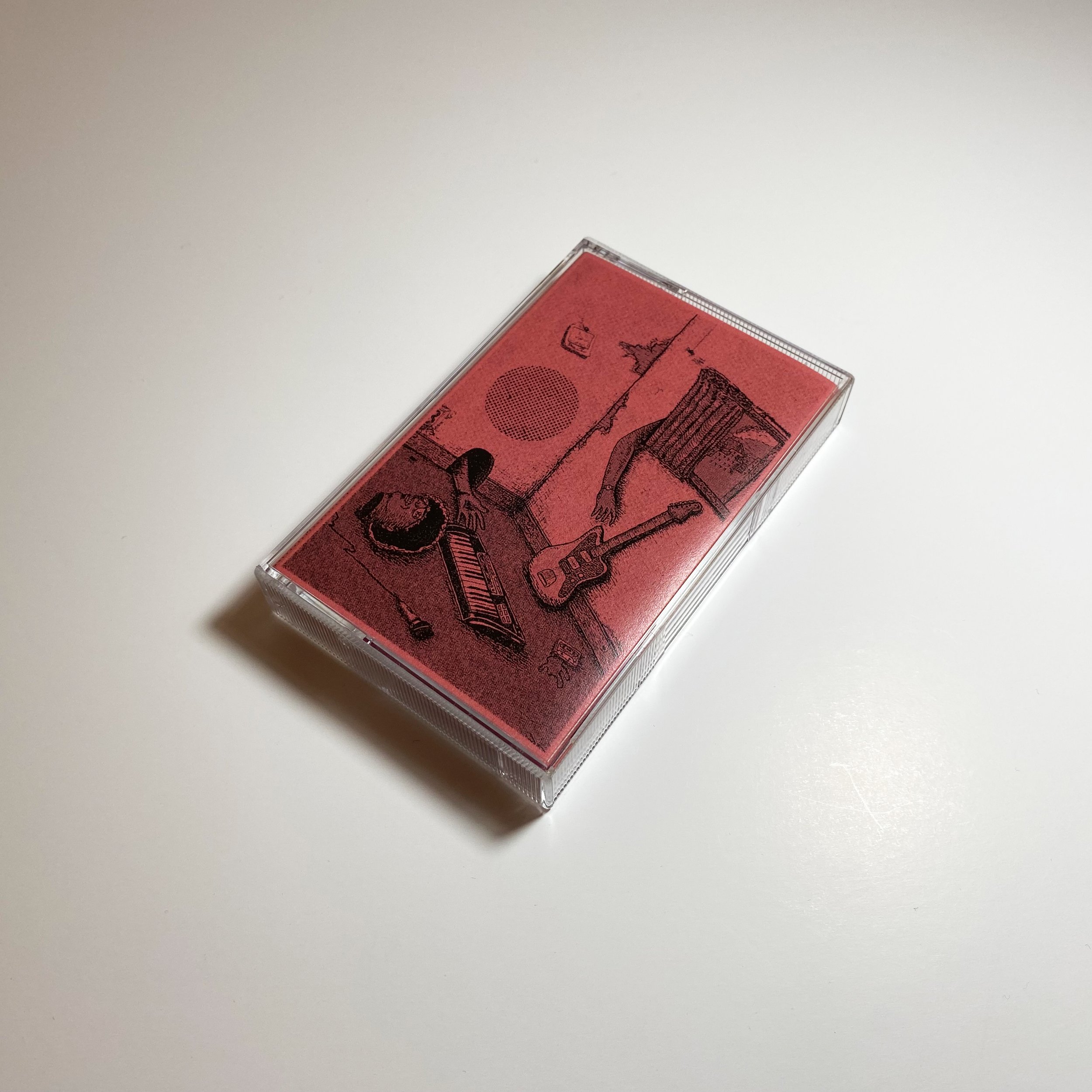 DENIS 1st tape 1.jpg