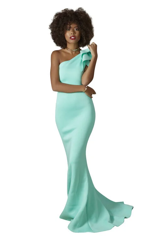 Diana Dress Neo Luxe Diana Dress Neo Luxe