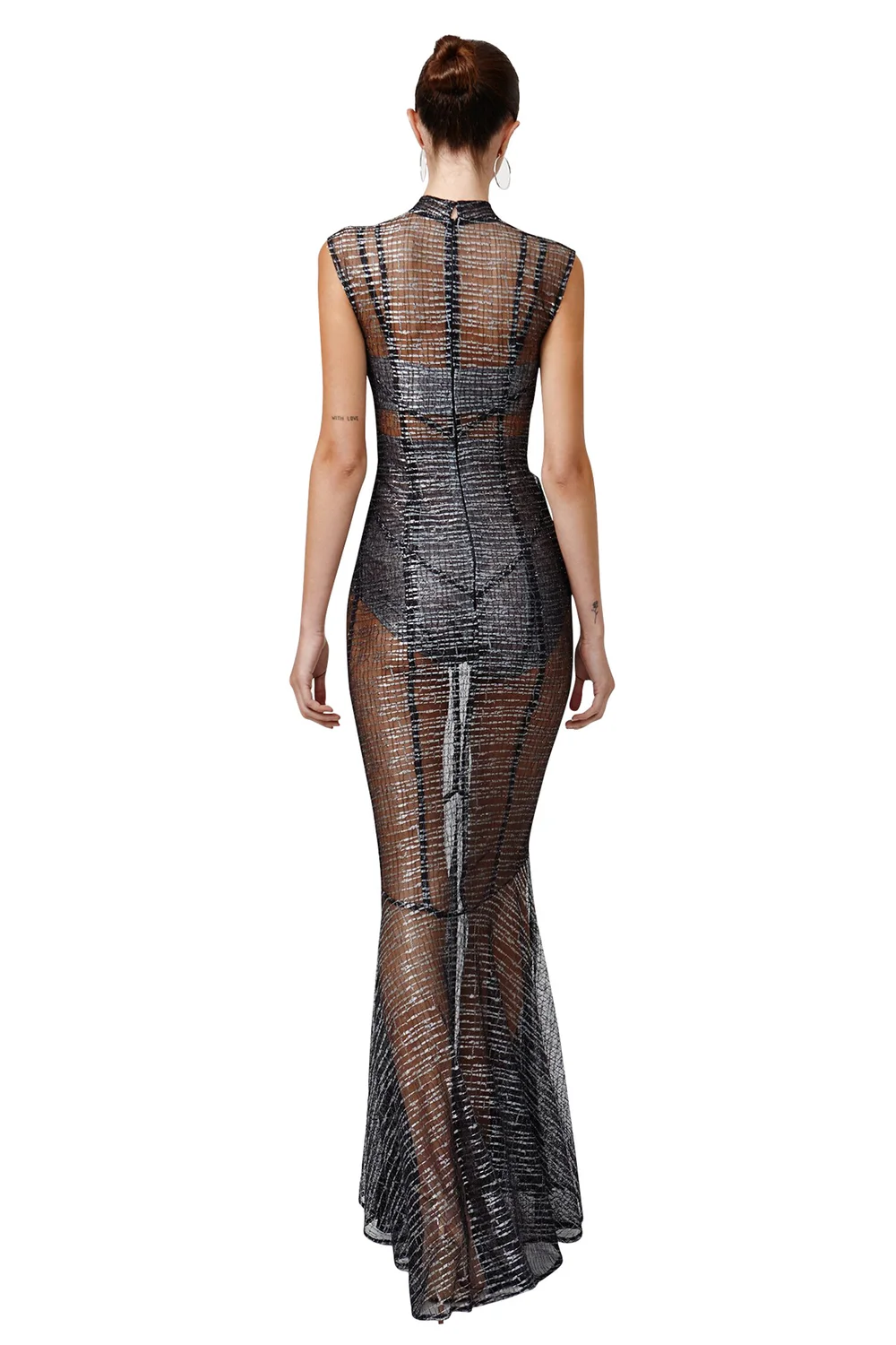 age of adaline black dress Blake Lively Inspired Burgundy Velvet Dress in The Age of Adaline   LausenCrafts