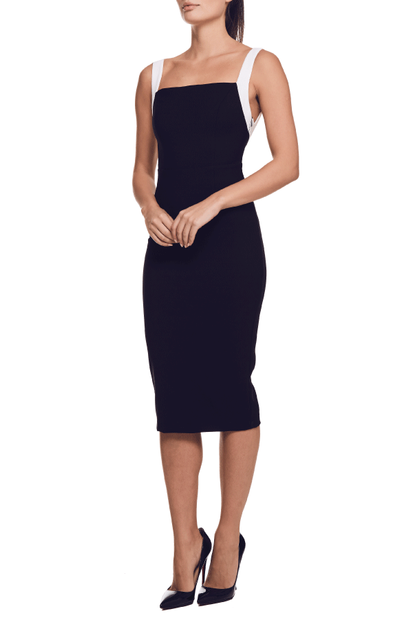 Samantha