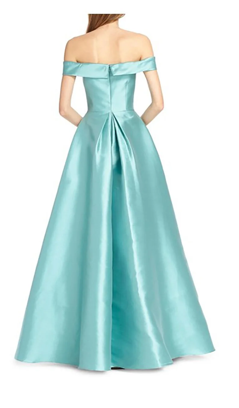ML Monique Lluillier Debutante Dress  Neo Luxe