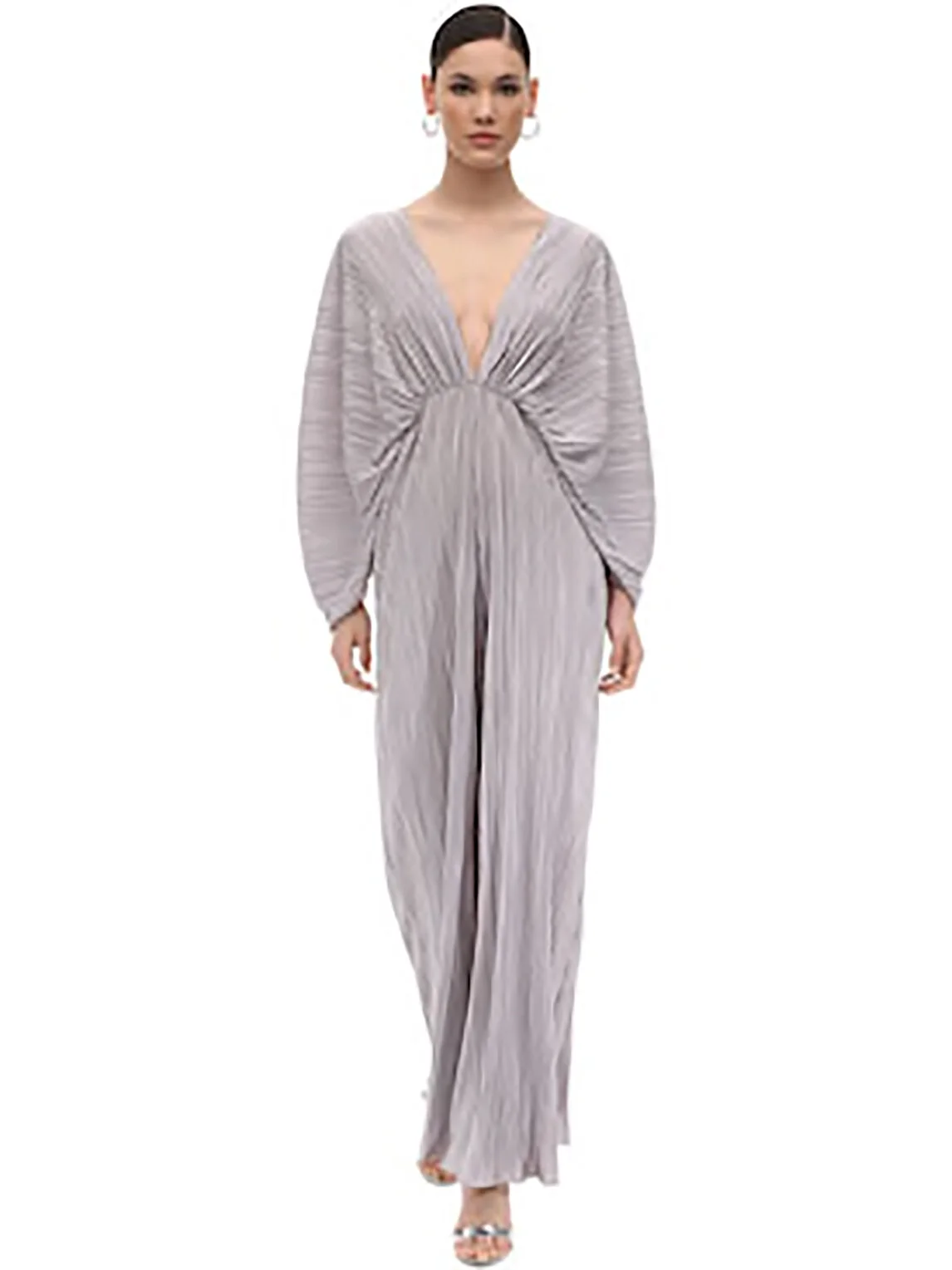 ALYSSA JUMPSUIT