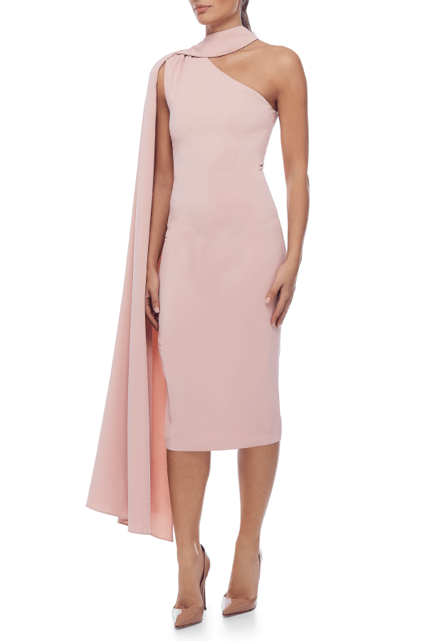zara-blush-front_600x.gif