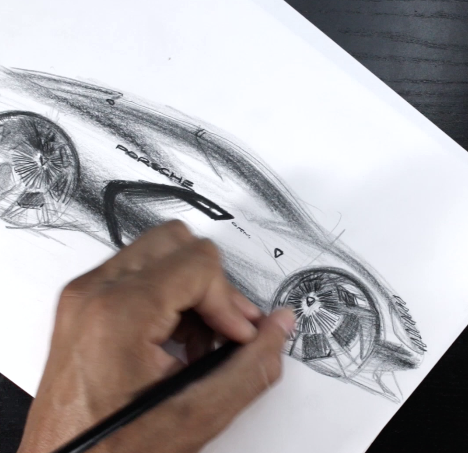 Screen Shot 2020-10-06 at 10.40.29 PM.png