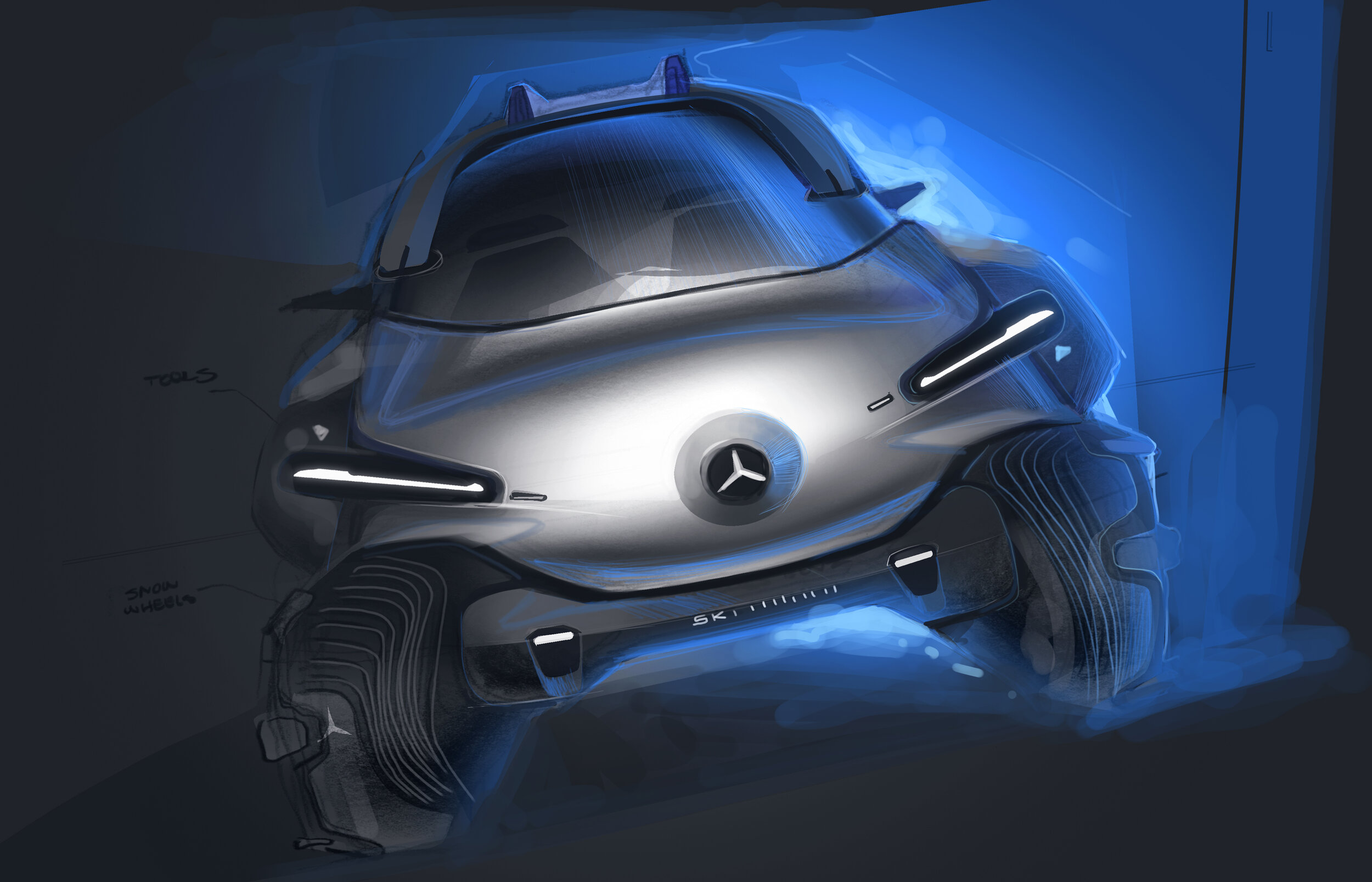 MERCEDEZ FRONT .jpg