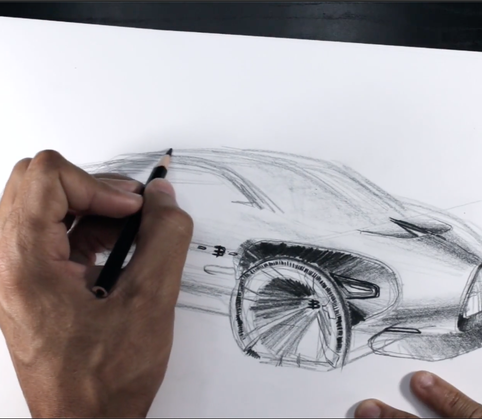 Screen Shot 2020-10-17 at 12.24.41 AM.png