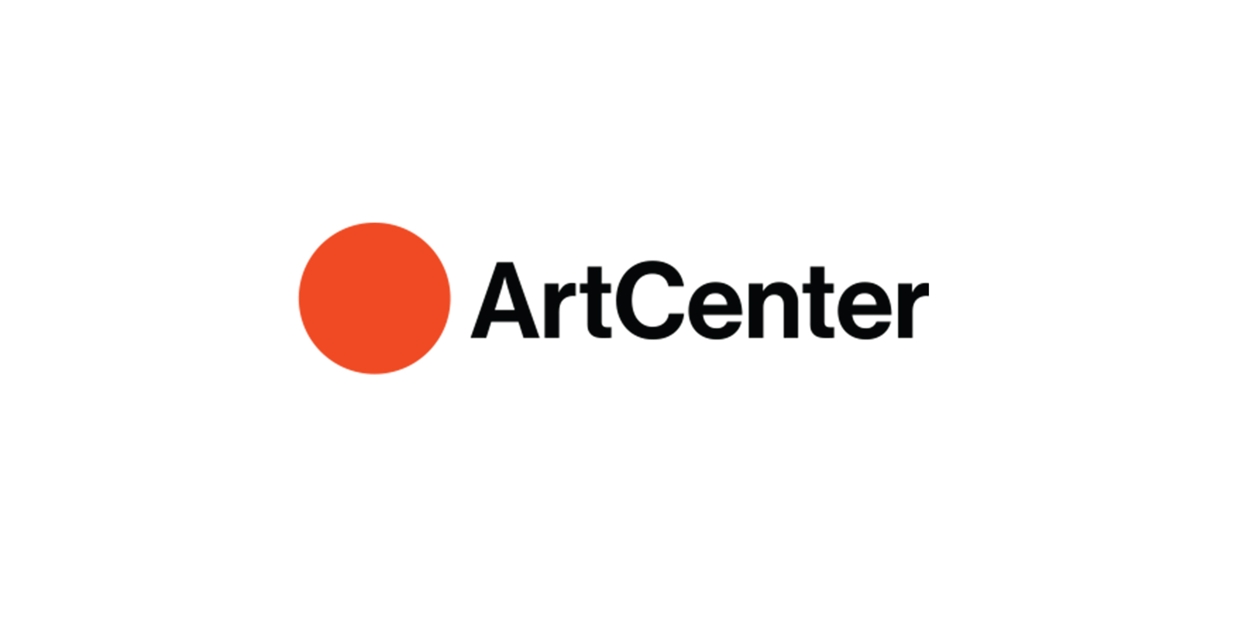 Artcenter.png