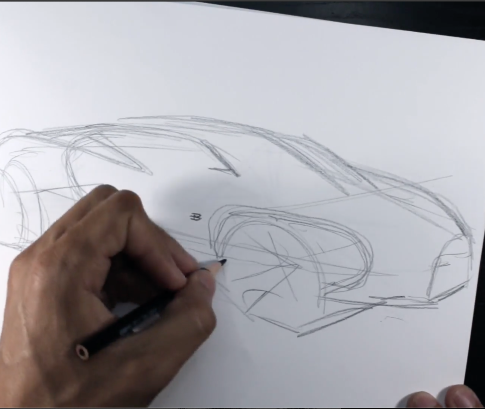 Screen Shot 2020-10-17 at 12.24.13 AM.png