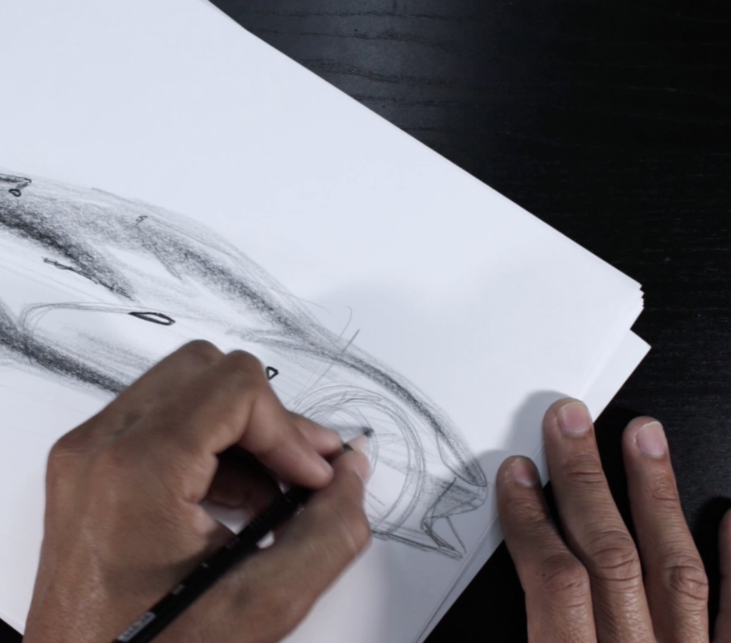 Screen Shot 2020-10-06 at 10.40.15 PM.png