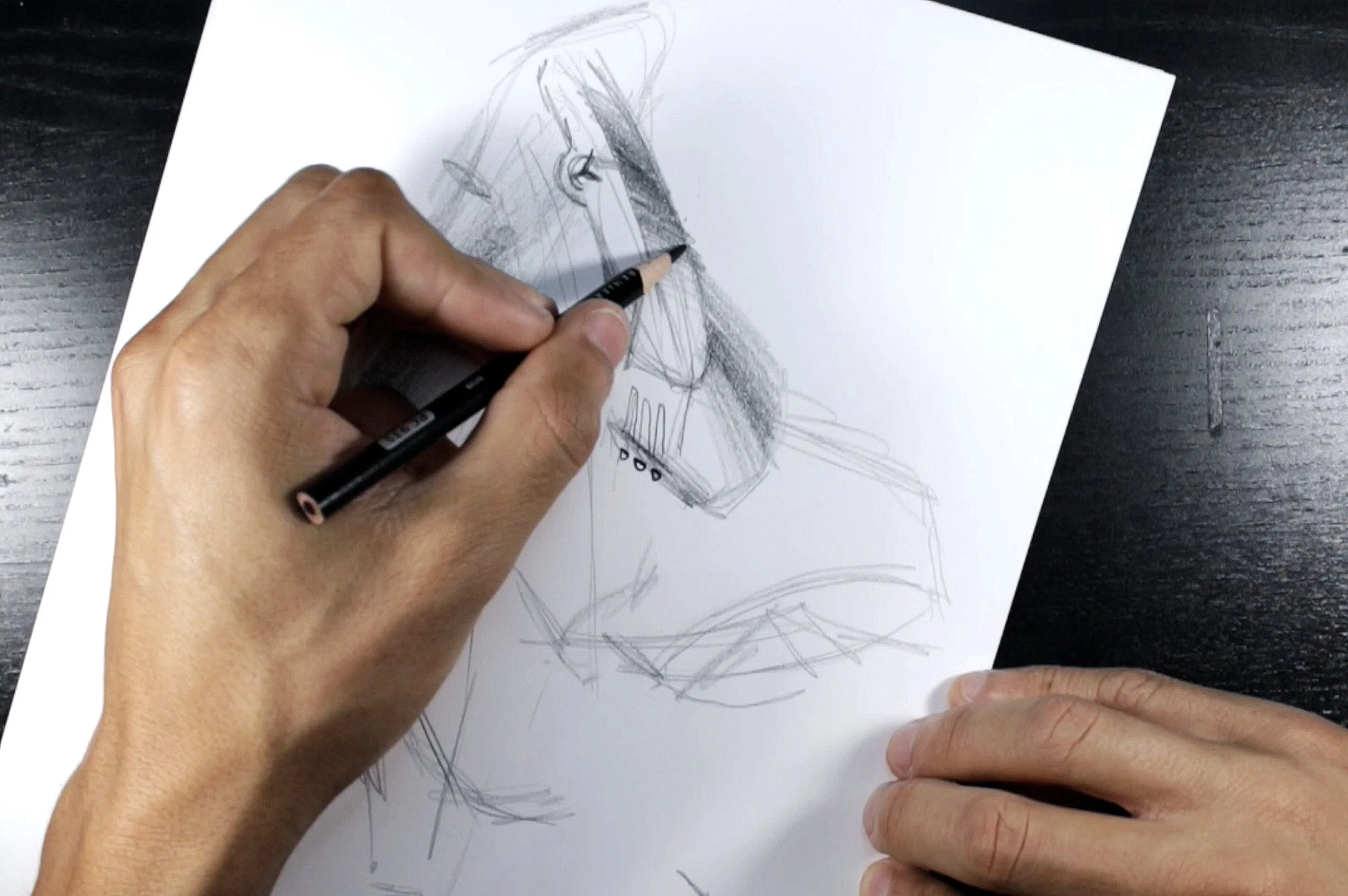 mercedez Second .jpg