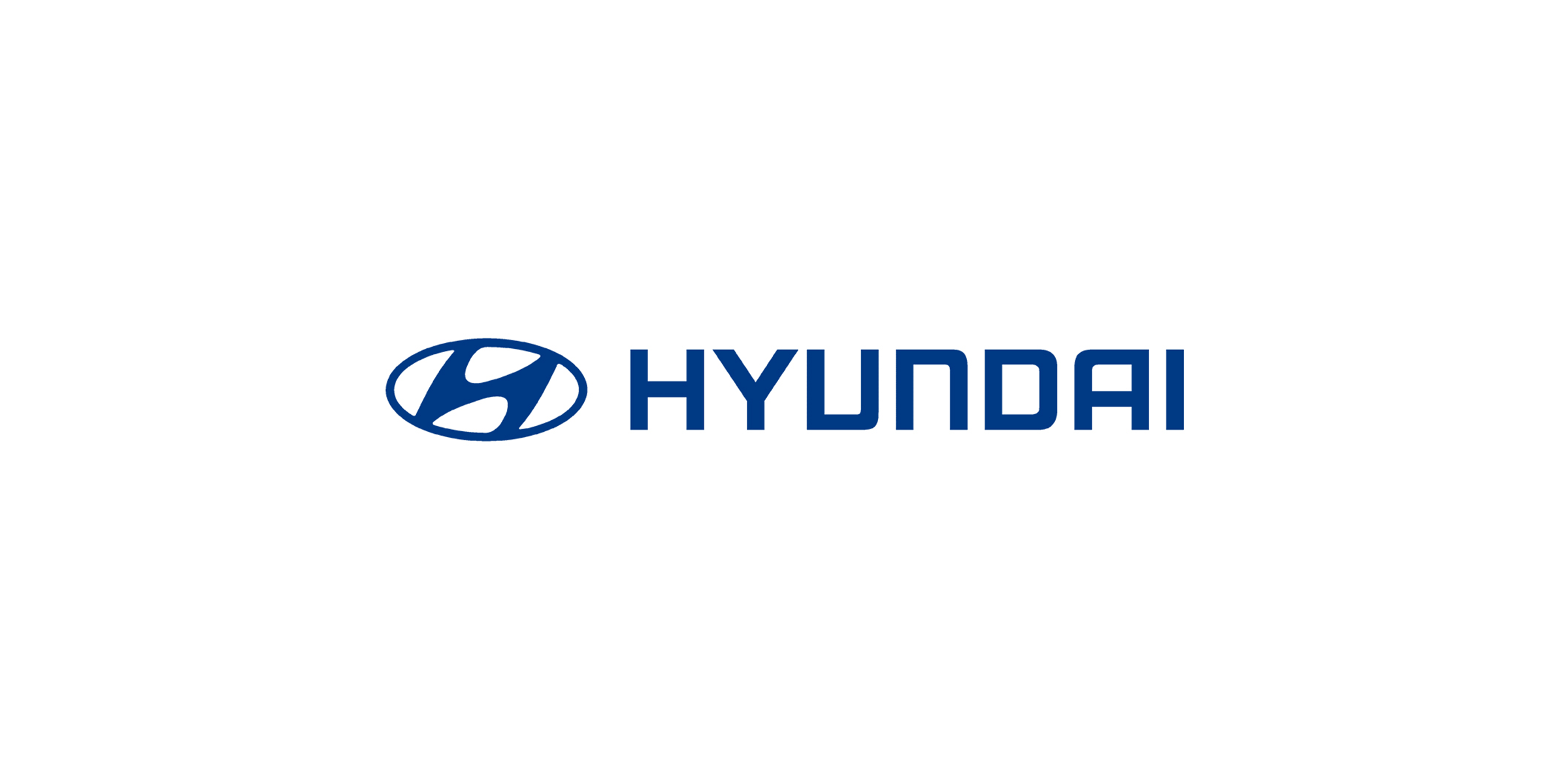 Hyundai.png