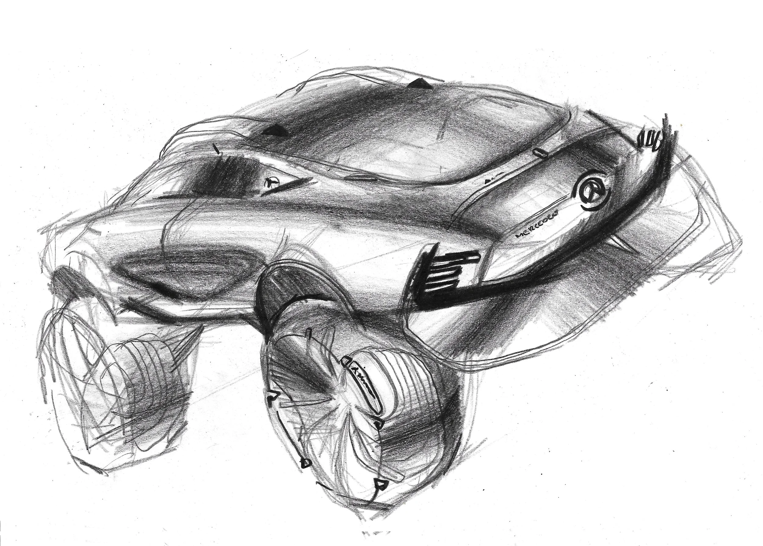 mercedez sketch .jpg