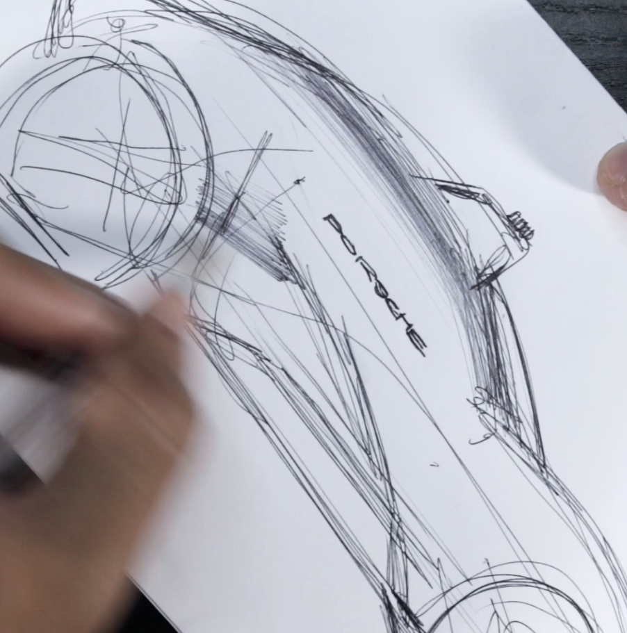 Screen Shot 2020-10-06 at 10.41.11 PM.png