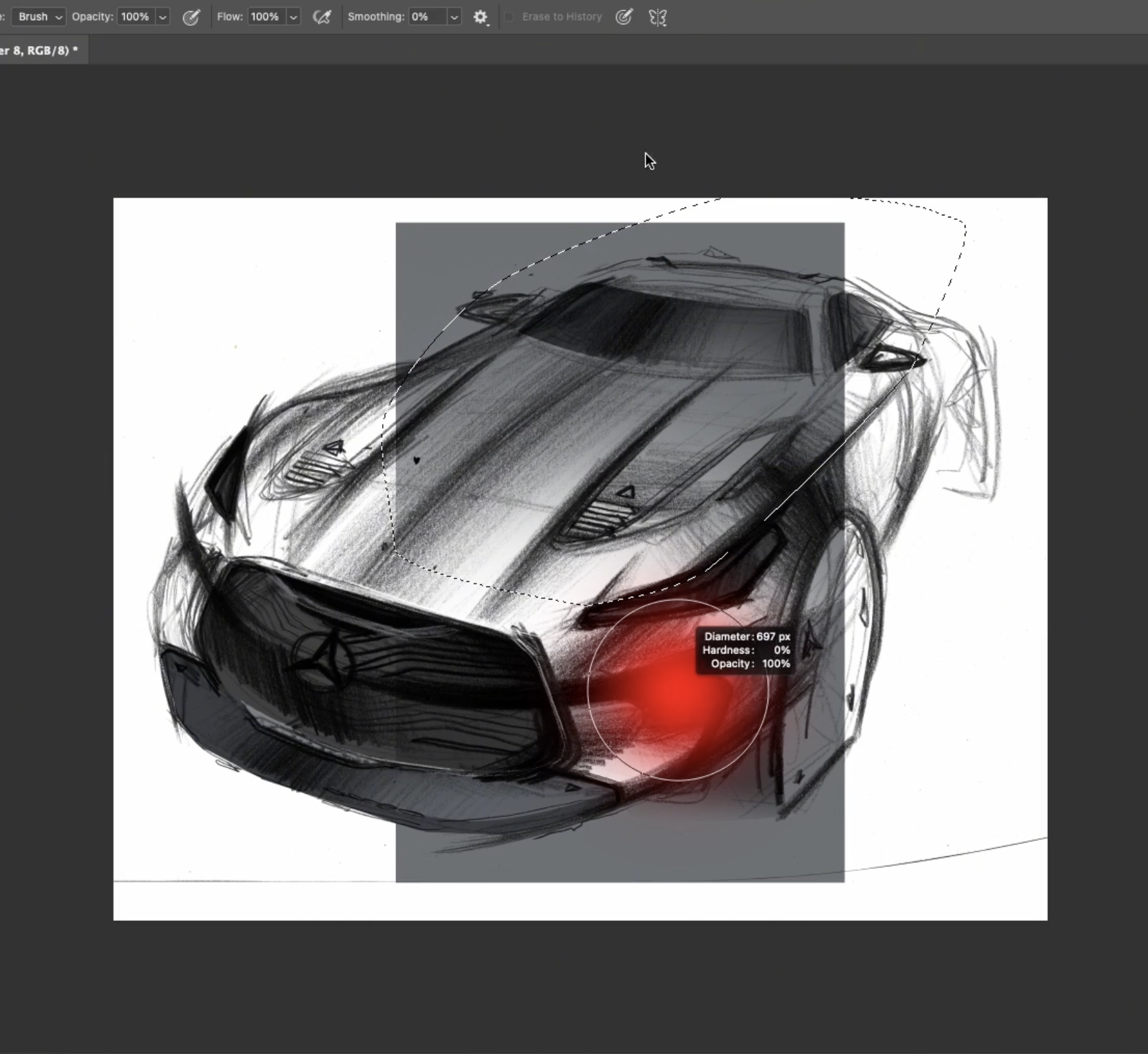 Screenshot 2026-01-19 at 2.30.35 PM.png