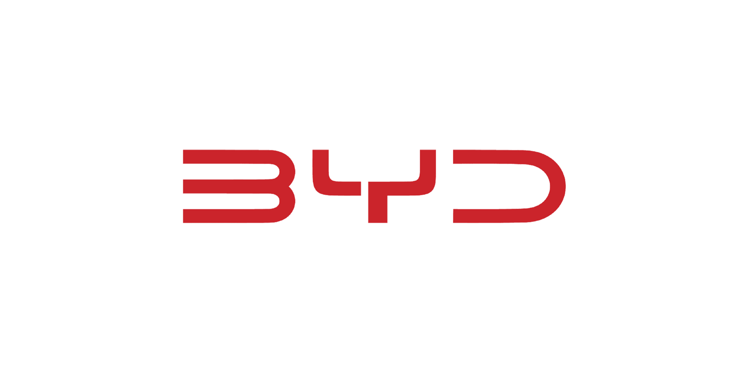 BYD.png