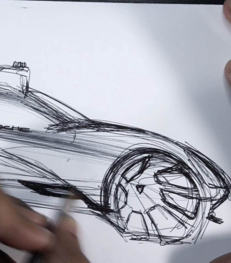 Screen Shot 2020-10-06 at 10.41.38 PM.png