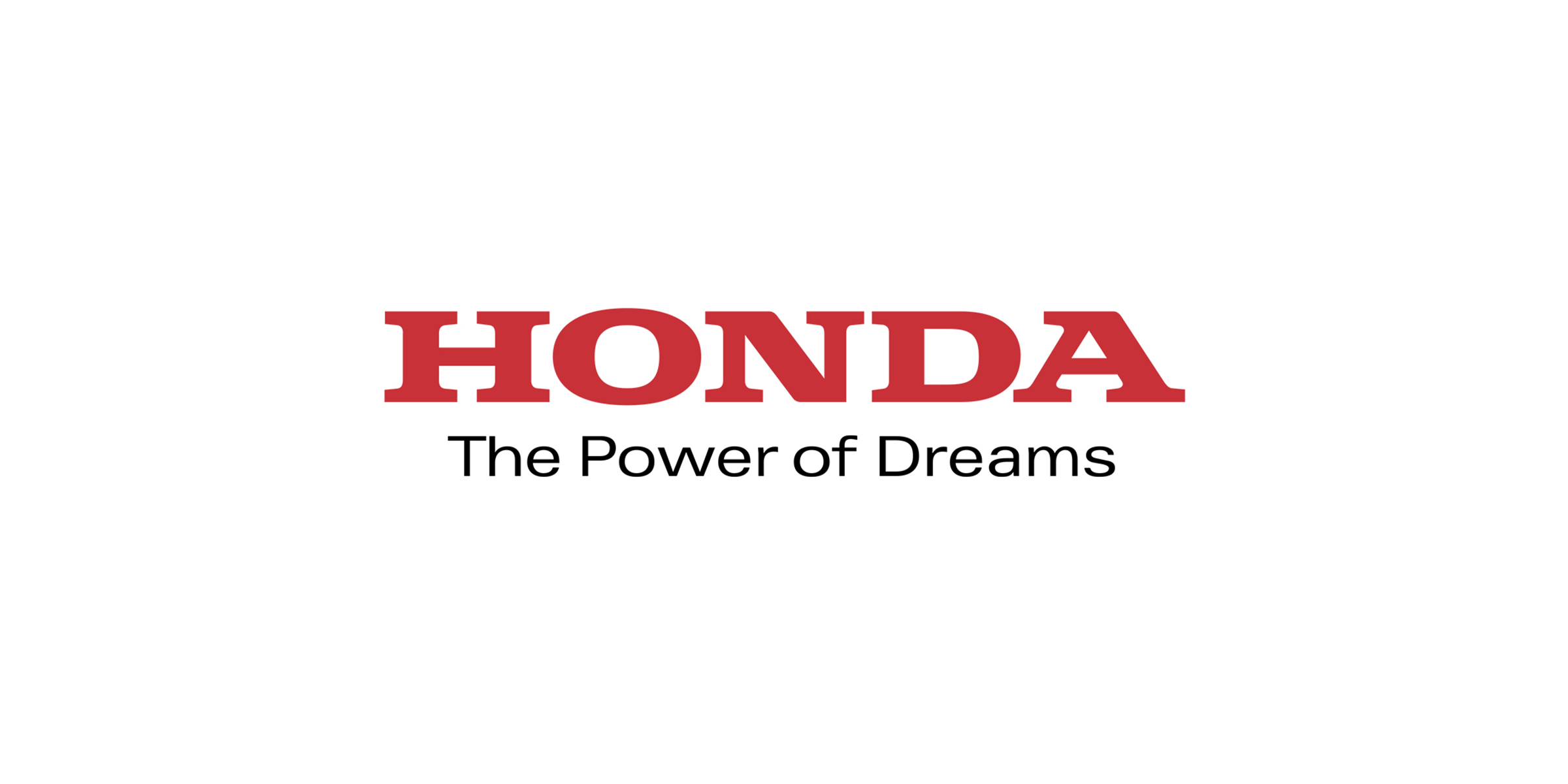 Honda.png