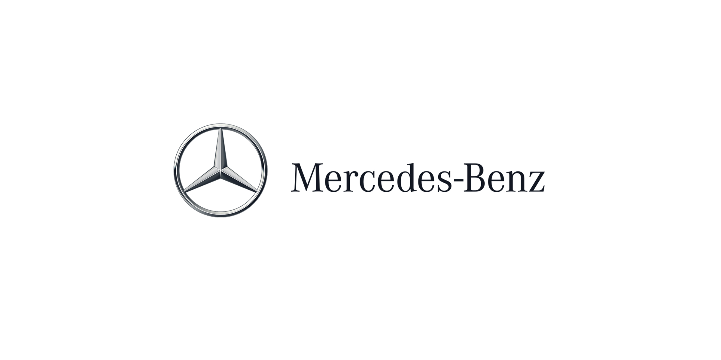 Mercedes.png