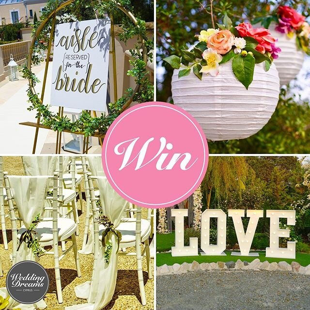 GIVEAWAY |  WIN &euro;500 decor package! Last week in our amazing prize draw giveaway! Hurry and get tagging for your chance to win! We have been personally touched by the dedication of our amazing key workers and local heroes through these recent ti