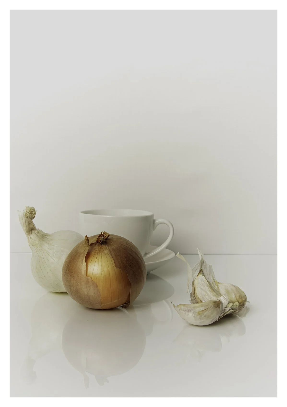 recipies_brown on white_website.jpg