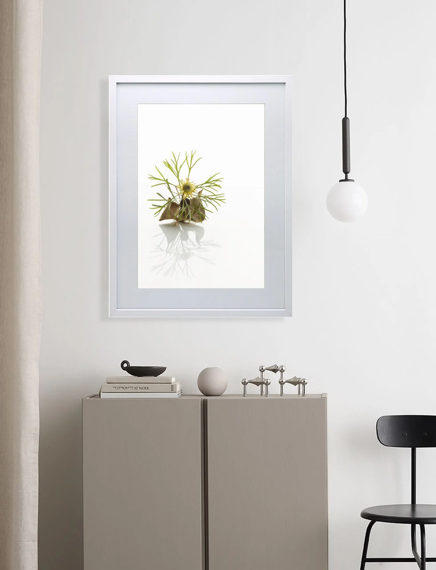 high key_i can fly_on wall.jpg