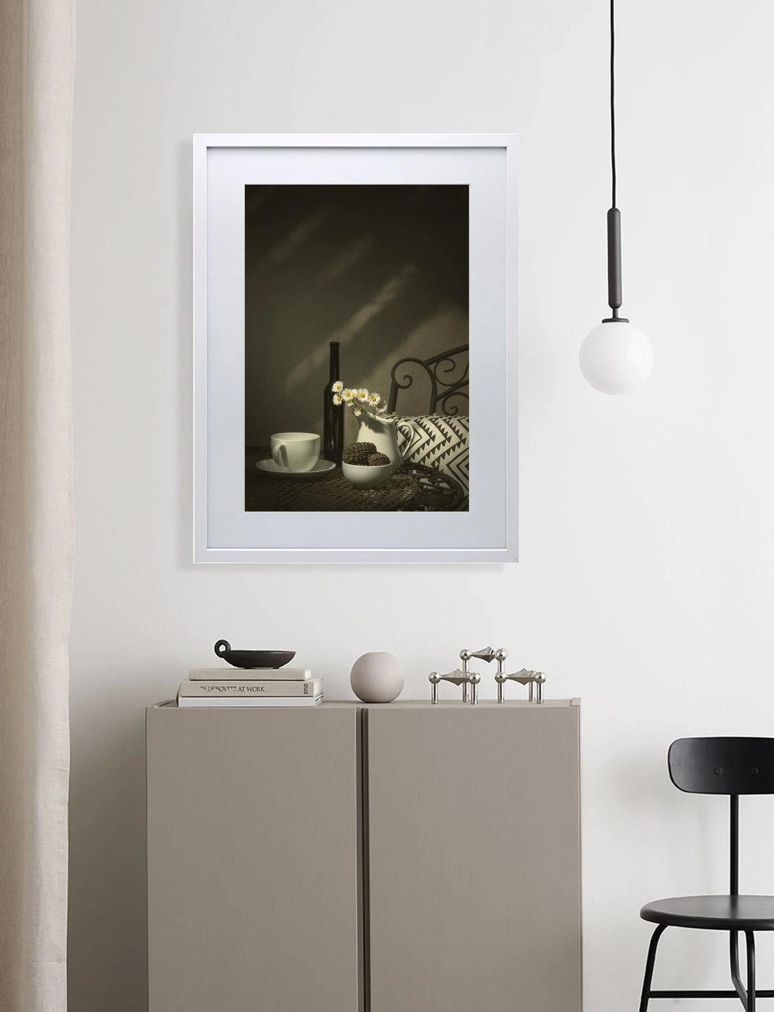 nostalgia_at some point in the future_on wall.jpg