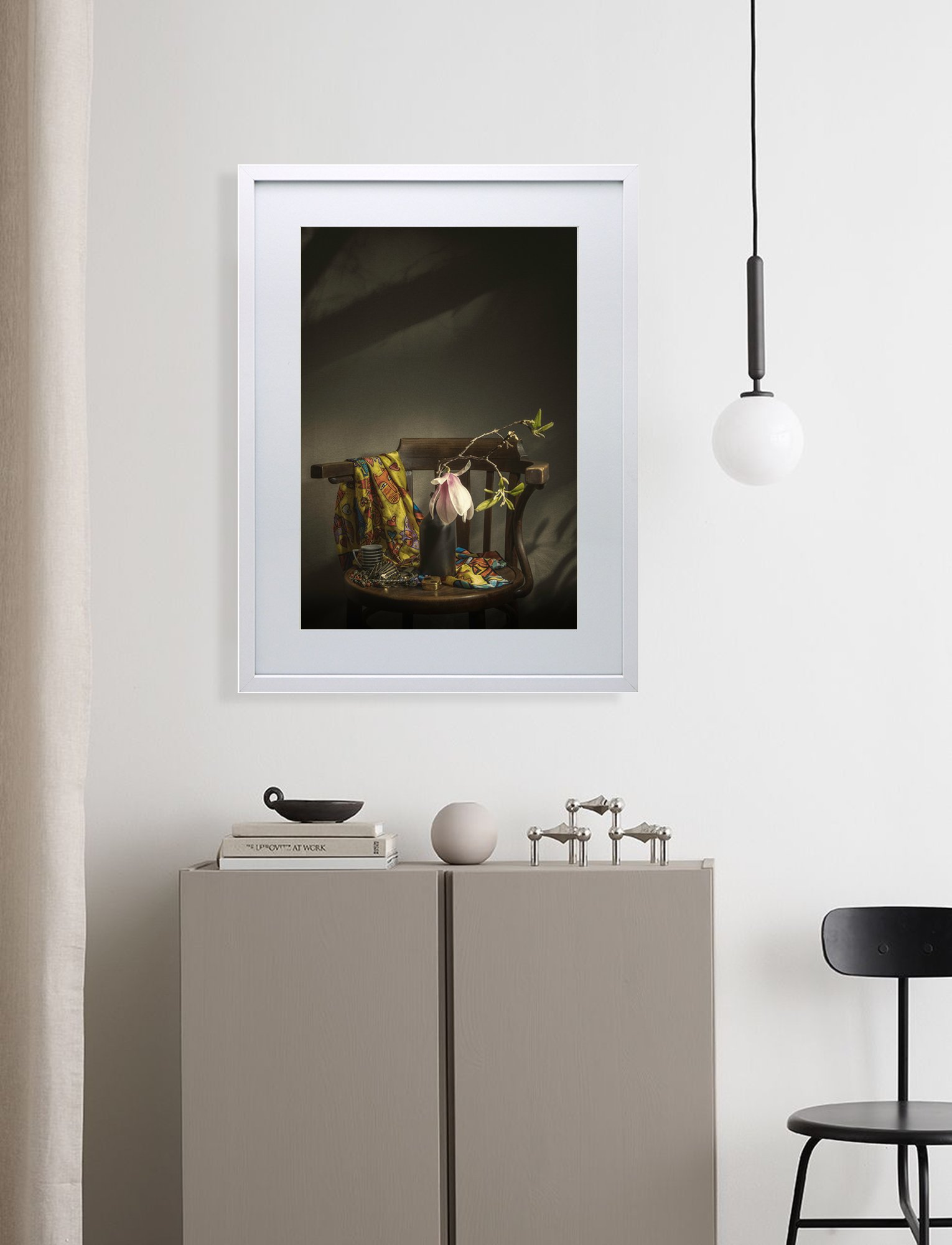 nostalgia_from paris with love_on wall.jpg