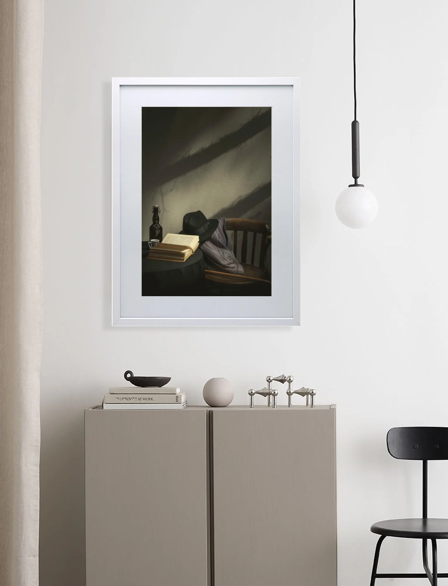 nostalgia_homesick_on wall.jpg