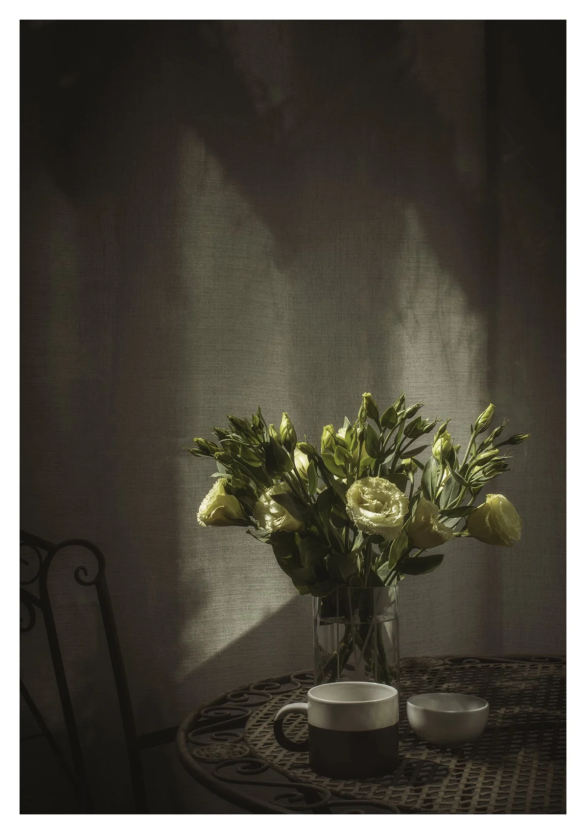 nostalgia_in your absence_website.jpg