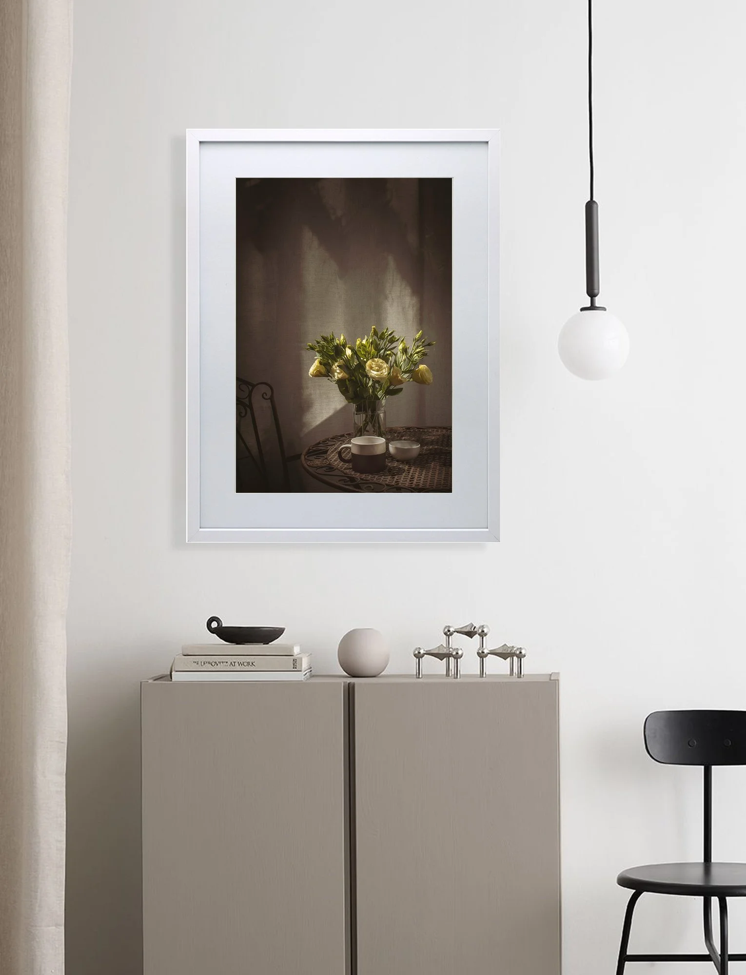 nostalgia_in your absence_on wall.jpg