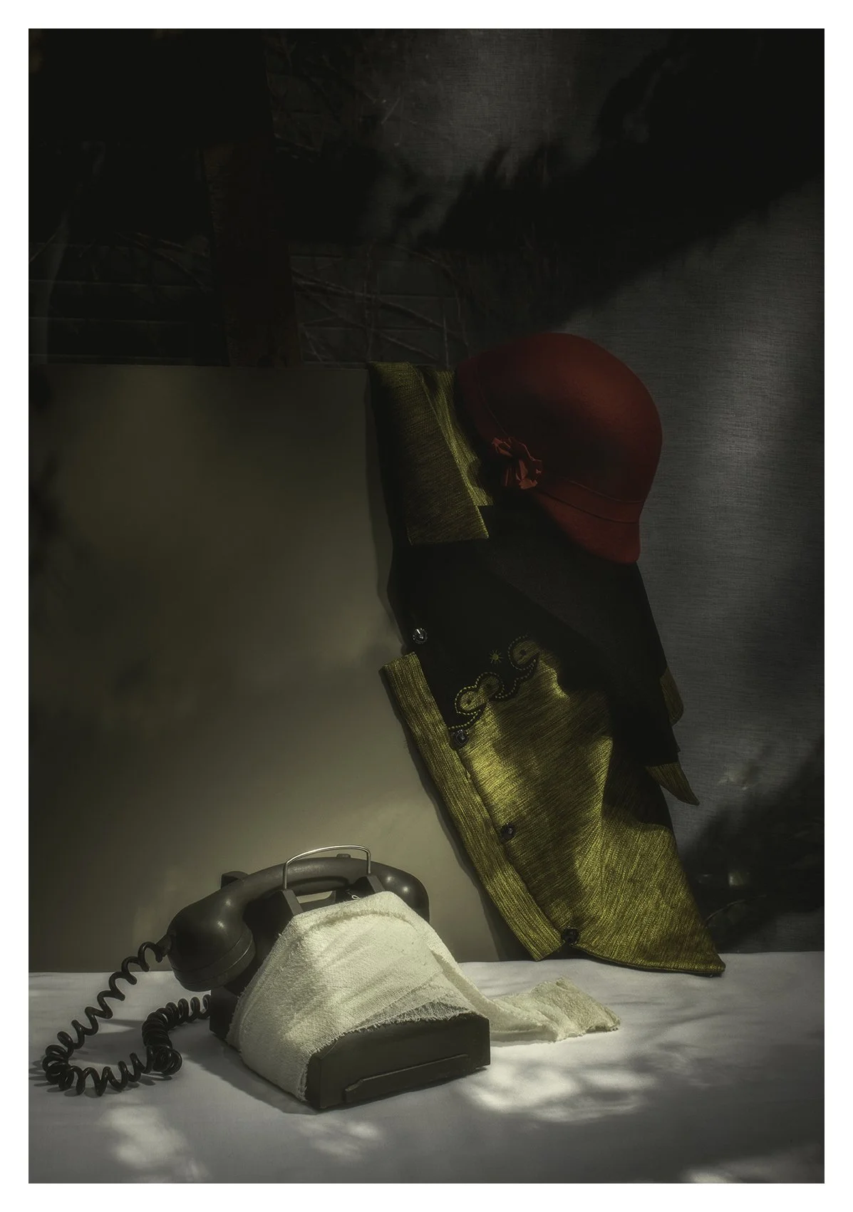 nostalgia_no calls tonight_website.jpg