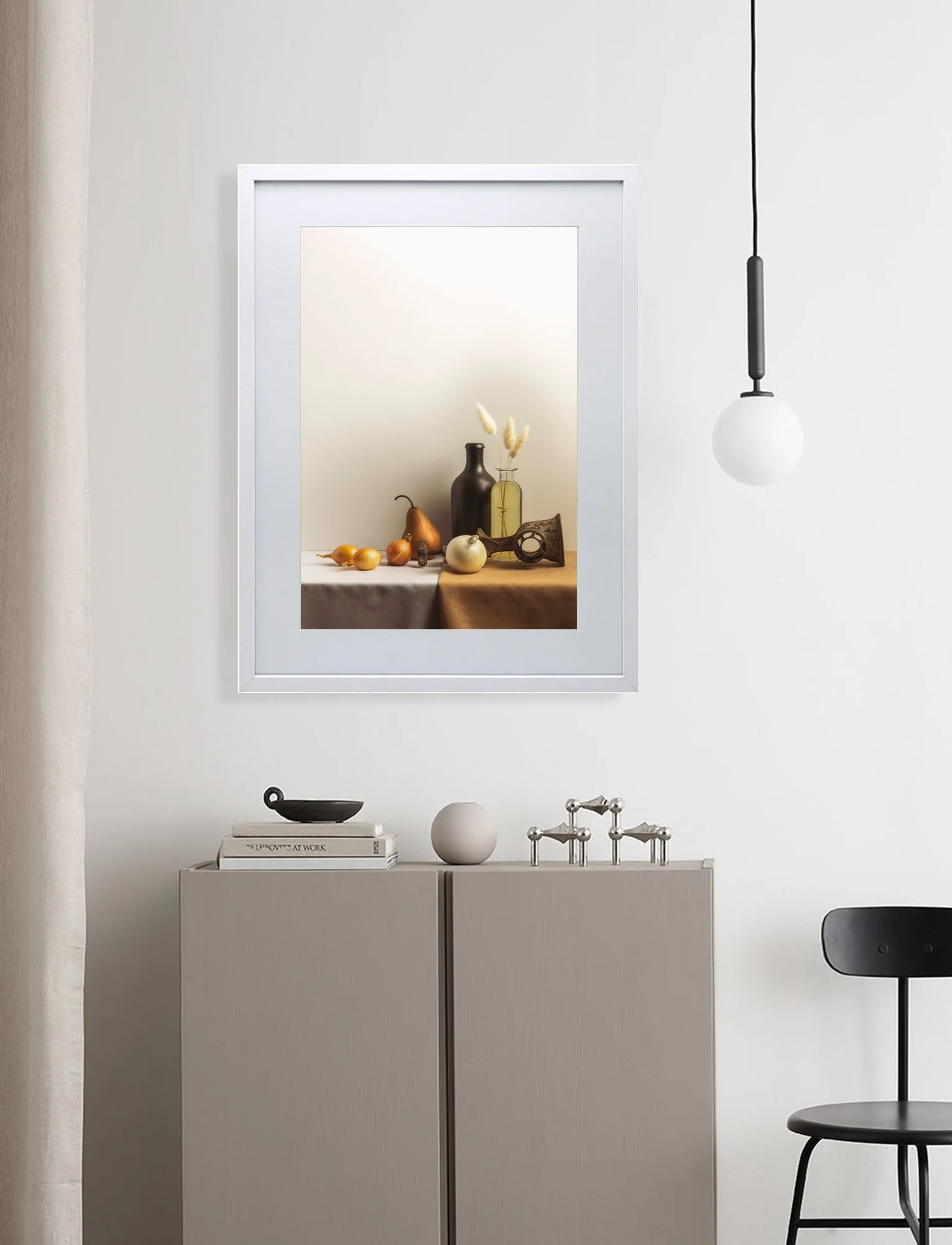 recipies_alienated_on wall.jpg