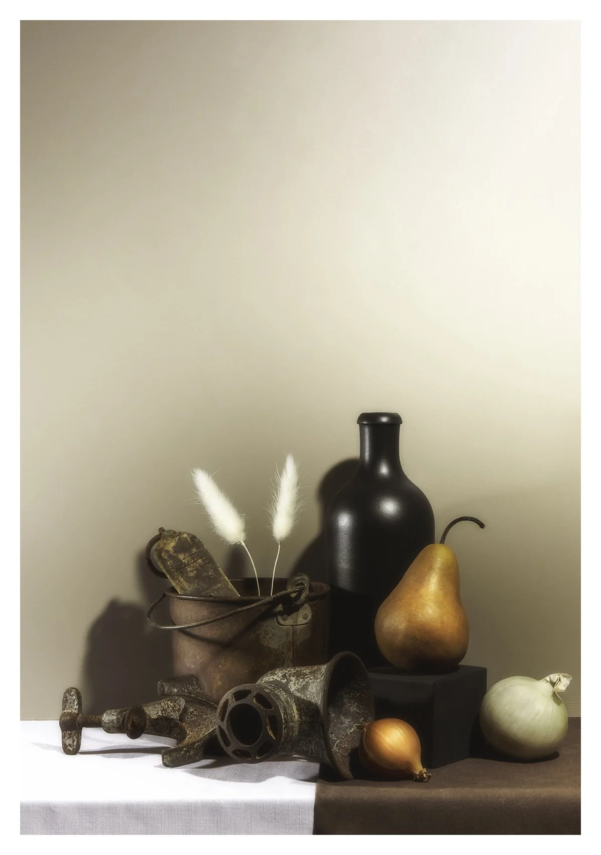 recipies_concerto for pear and two onions_website.jpg