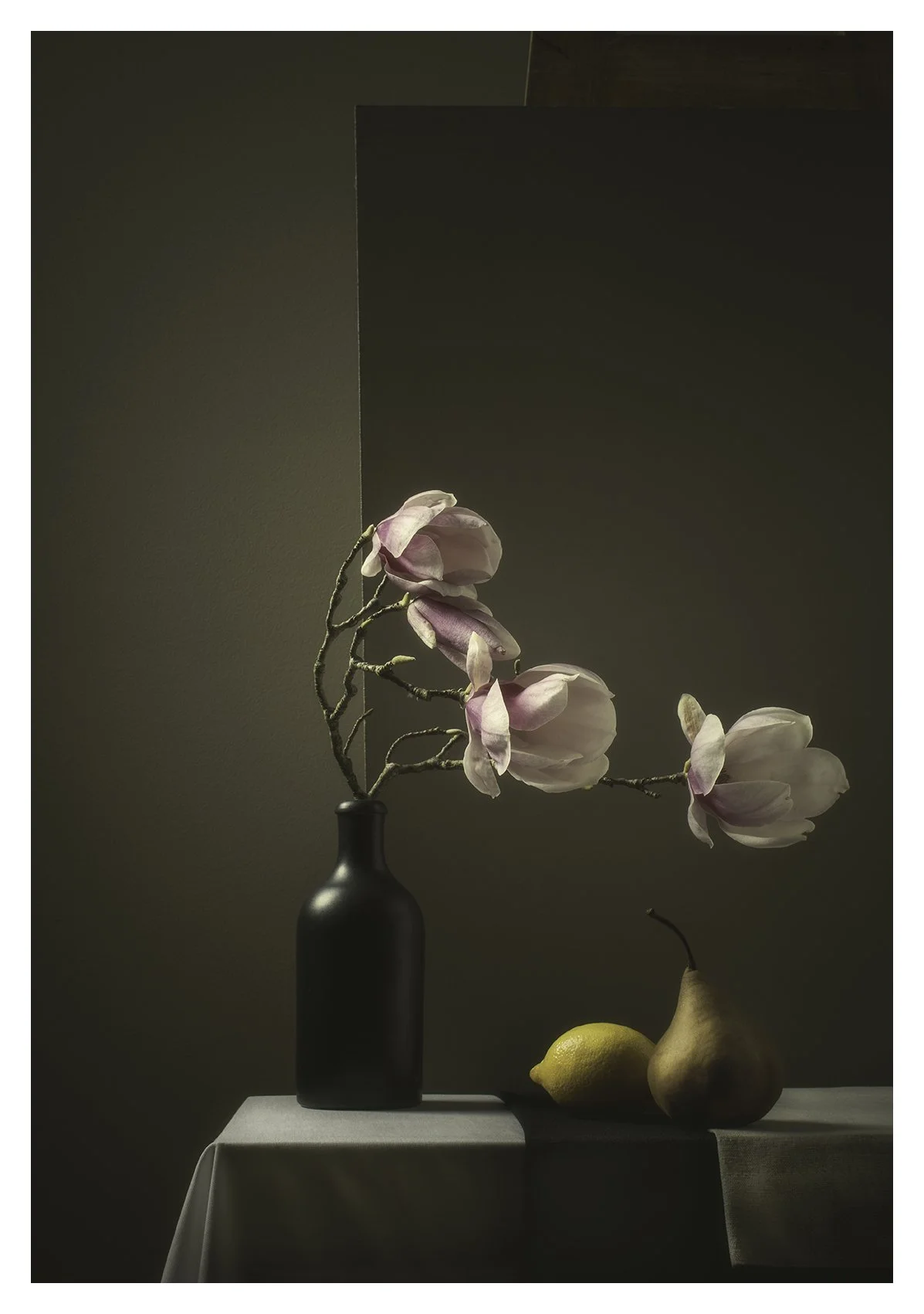 within the range of vision_against the flow_website.jpg