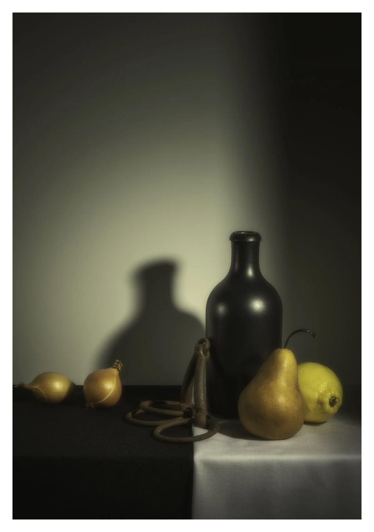 within the range of vision_behind the scenes_website.jpg