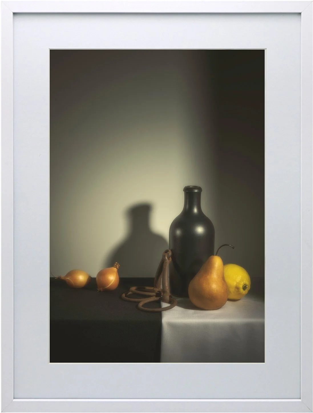 within the range of vision_behind the scenes_framed.jpg