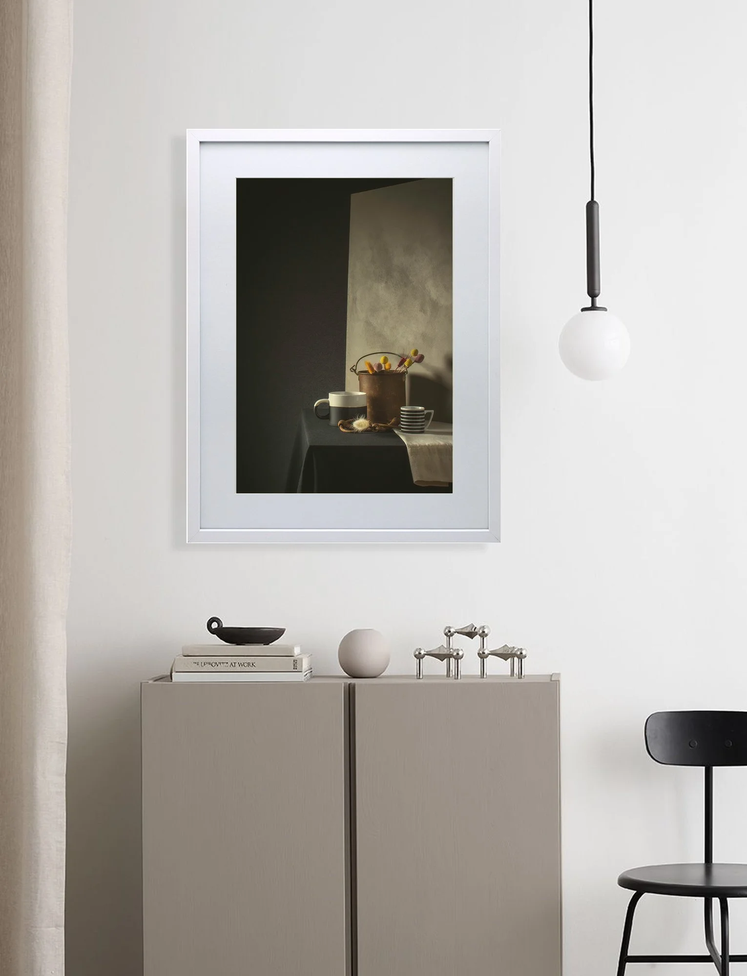 within the range of vision_outside the canvas_on wall.jpg