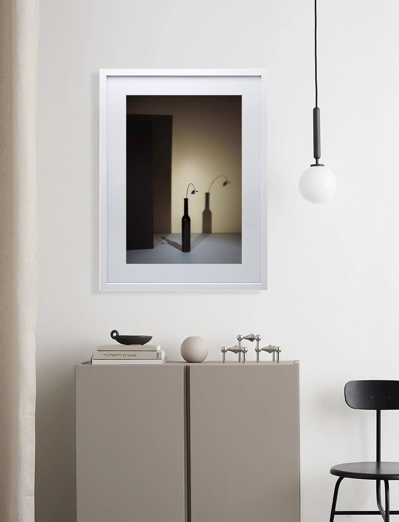 in moderation_the violet_on wall.jpg