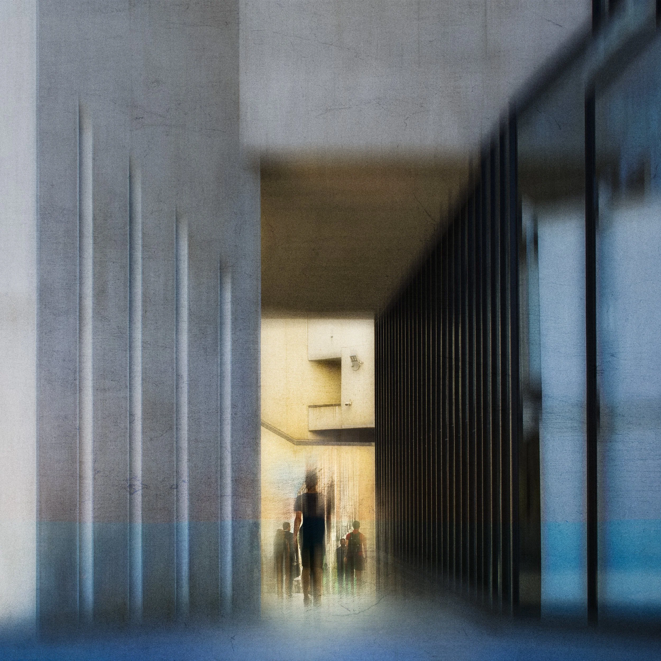 towards the light_.jpg