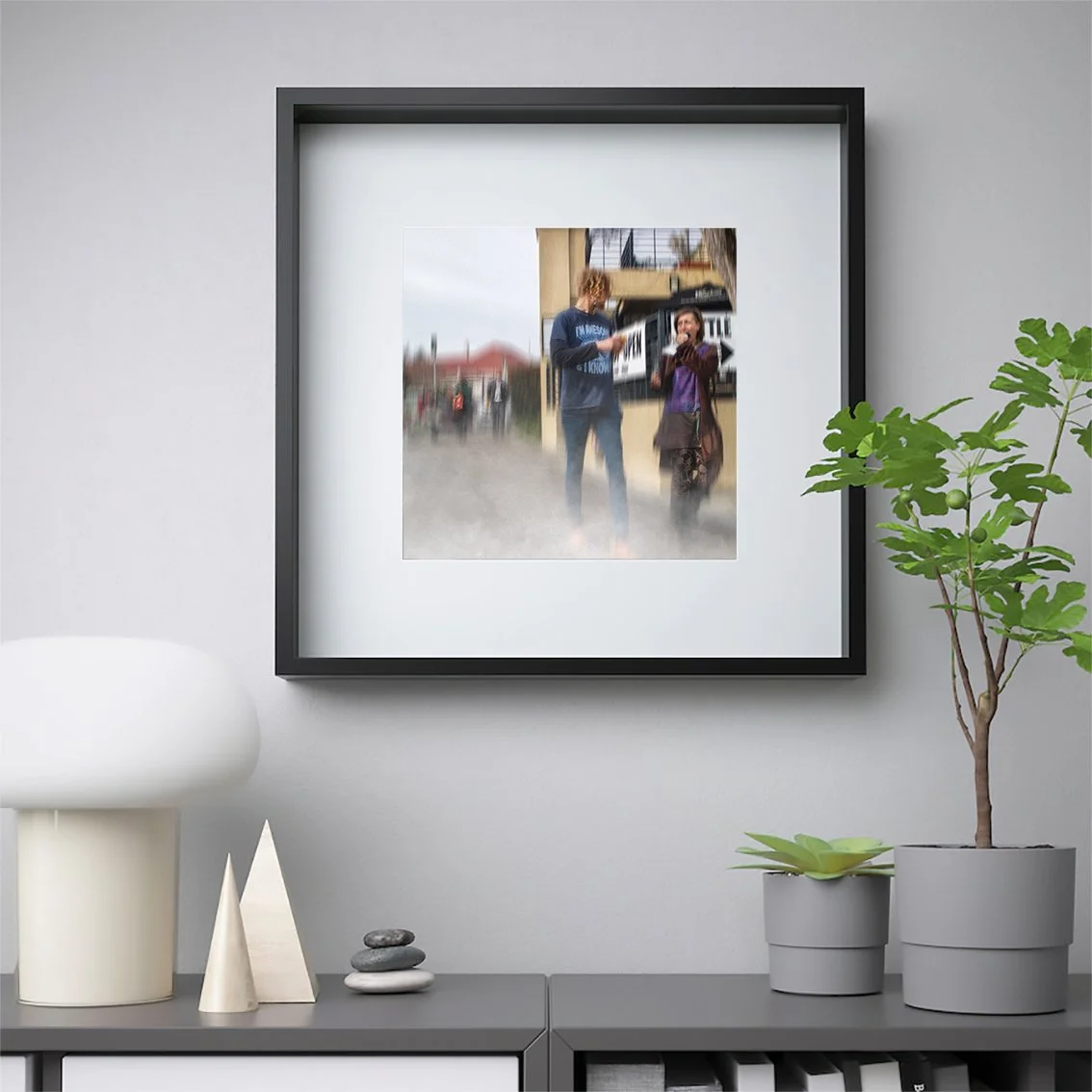 I'm awesom and I know it.jpg