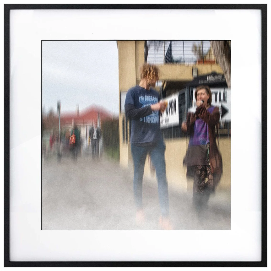 I'm awesome and I know it.jpg