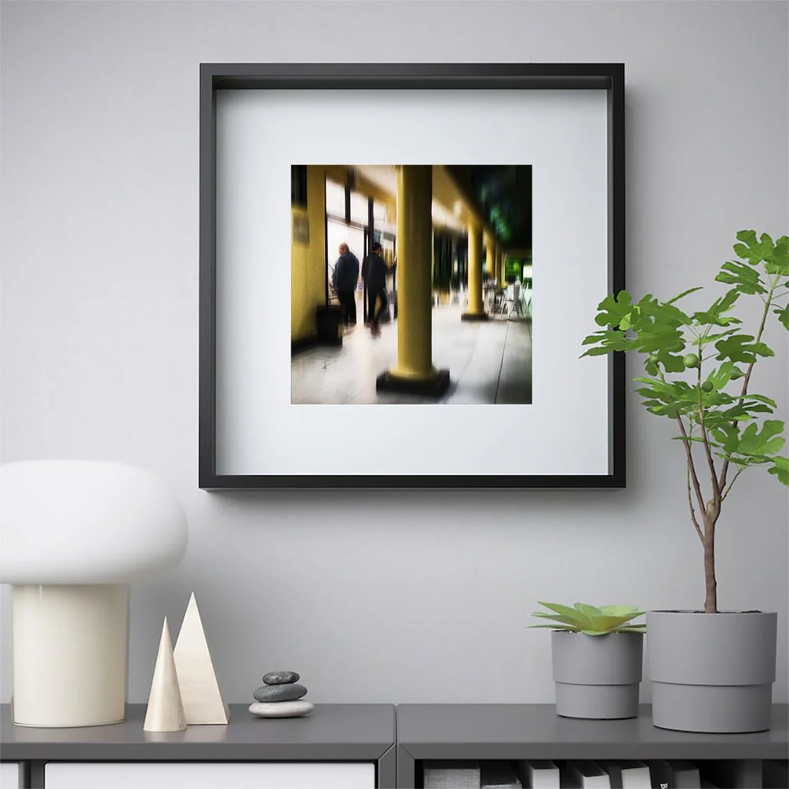 it won't be long now.jpg