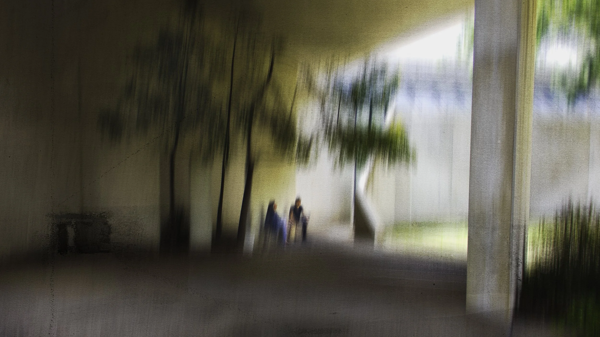 living with brutalism_.jpg